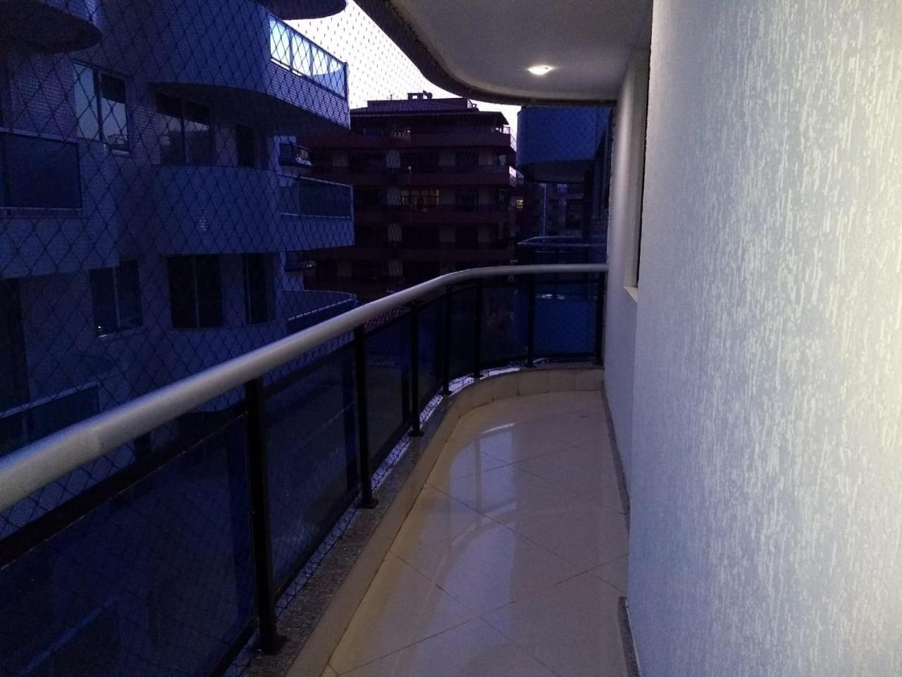Residence Cabo Frio Exterior photo