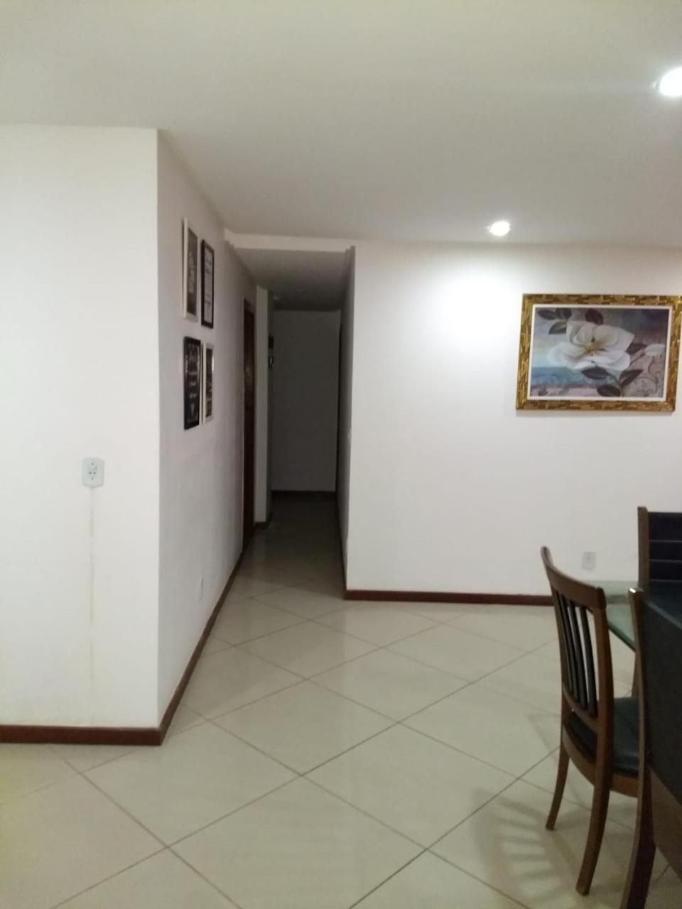 Residence Cabo Frio Exterior photo