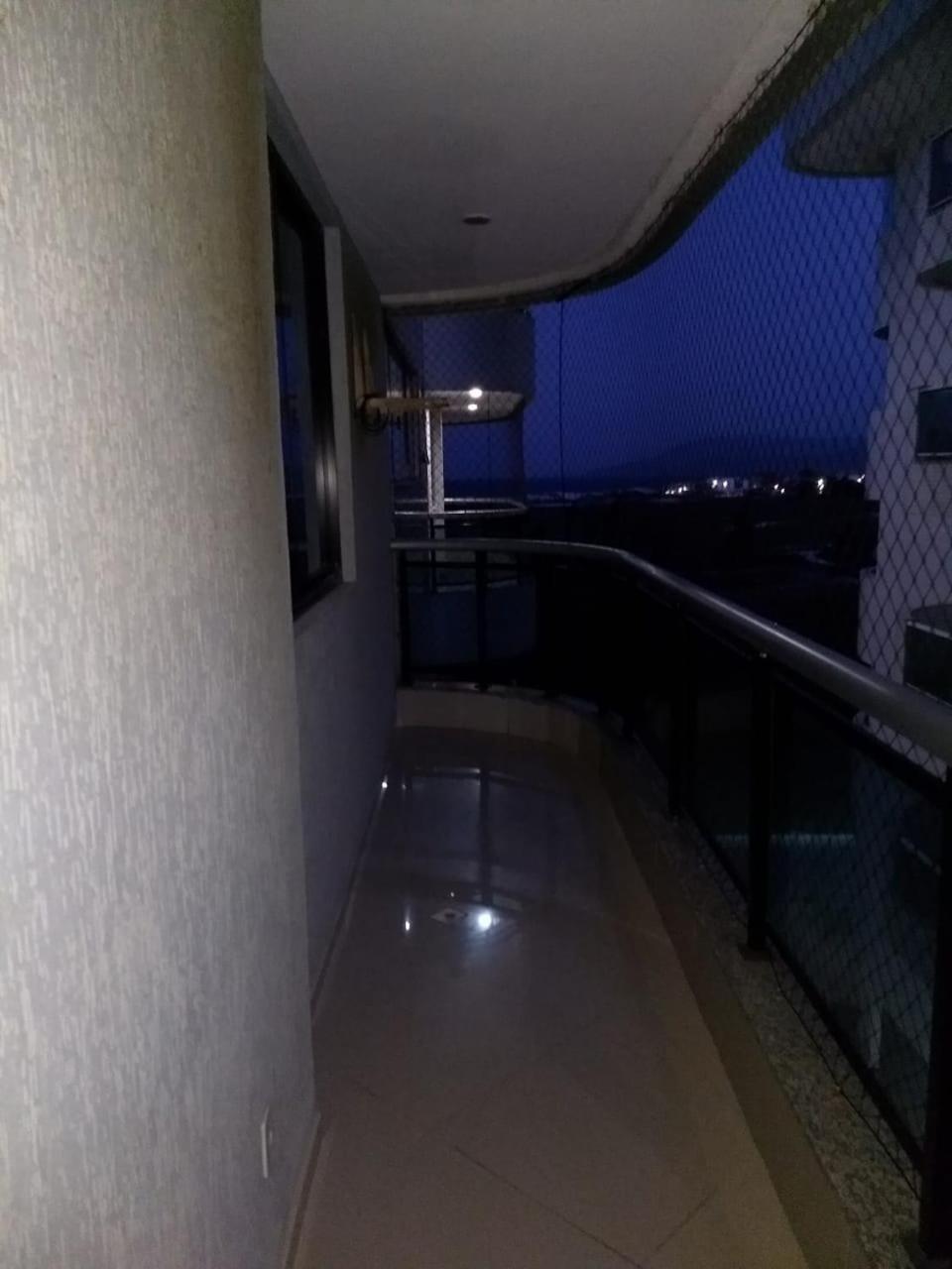 Residence Cabo Frio Exterior photo