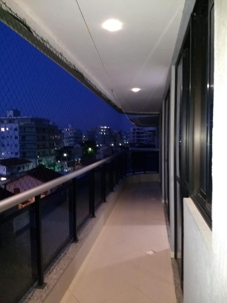 Residence Cabo Frio Exterior photo