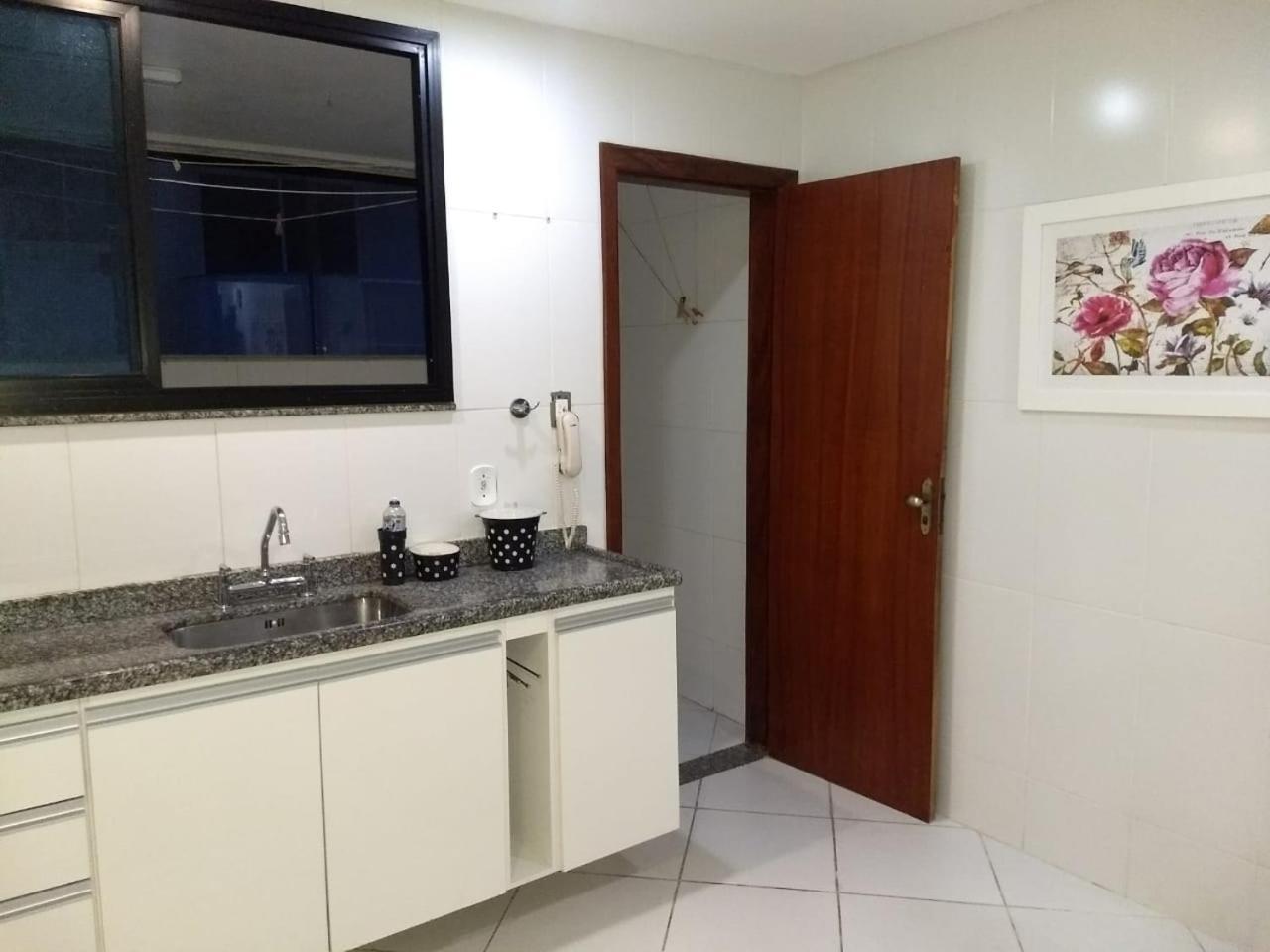 Residence Cabo Frio Exterior photo